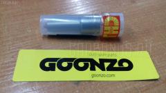 Распылитель форсунки на Toyota Dyna 11B GOONZO DLLA150P61  0 433 171 061  093400-5611  23620-56040