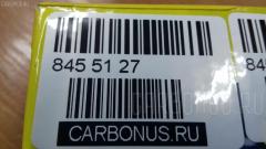 Плунжер GOONZO 131154-1120, 16760 Z9118, 22104 2680A, 8980143790, 9 443 610 791, A253, ME755001 на Hino Ranger FD3W W06E Фото 4