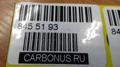 Распылитель форсунки GOONZO DLLA150SND229, 093400-2292, 23650-1582 на Hino Ranger H07C-T Фото 4