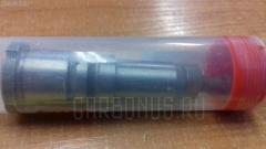 Плунжер GOONZO GZ-145-1320, 134153-1320, 1679599303, 9413610380, ME738042, P295 на Nissan Diesel Truck RE10 Фото 2