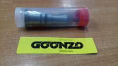 Плунжер на Nissan Diesel Truck RE10 GOONZO GZ-145-1320  134153-1320  1679599303  9413610380  ME738042  P295