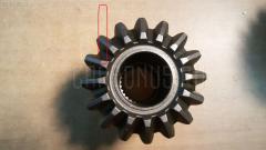 Редуктор GOONZO 38945-90006 на Nissan Diesel Truck CD RF8 Фото 9