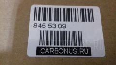 Редуктор GOONZO SAH103, GZ-037-0230, ISUZU KS 23T на Isuzu Elf NKR55 Фото 2