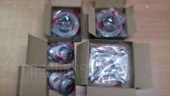 Редуктор на Isuzu Elf NKR55 GOONZO SAH103  GZ-037-0230  ISUZU KS 23T