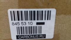 Редуктор GOONZO SAH083, 41331-1060, 41341-1030, 41371-1070 на Hino Truck SH Фото 5