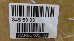 Редуктор GOONZO SAH082 на Hino Ranger J08C Фото 3