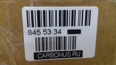 Редуктор GOONZO SAH082 на Hino Ranger J08C Фото 2