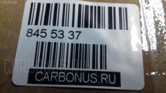 Редуктор GOONZO SAH142 на Isuzu Giga CXM Фото 5