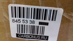 Редуктор GOONZO SAH141 на Isuzu Giga CXM Фото 3