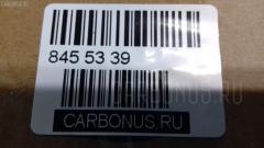 Редуктор GOONZO SAH141 на Isuzu Giga CXM Фото 4