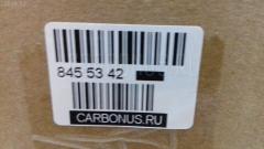 Редуктор GOONZO SAH065 на Isuzu Giga CXZ Фото 4