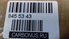 Редуктор GOONZO SAH065 на Isuzu Giga CXZ Фото 5