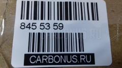 Редуктор GOONZO SAH118 на Nissan Diesel Truck CW Фото 5