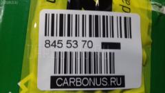 Редуктор GOONZO SAH128, 41253-1030, GZ-037-1030 на Hino Truck FN4F F21C Фото 3