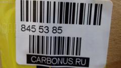 Фланец редуктора GOONZO SAC078 на Hino 700 Фото 4