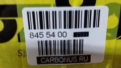 Фланец редуктора GOONZO SAC086 на Isuzu Giga Фото 4