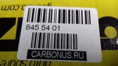 Фланец редуктора GOONZO SAC086 на Isuzu Giga Фото 4