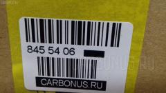 Фланец редуктора GOONZO SAC041 на Hino Ranger Фото 4