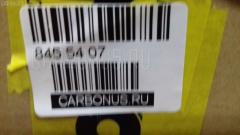 Фланец редуктора GOONZO SAC041 на Hino Ranger Фото 4