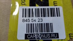 Фланец редуктора GOONZO SAC033, MC804124 на Mitsubishi Fuso FV515 Фото 3