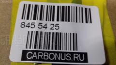 Фланец редуктора GOONZO SAC033, MC804124 на Mitsubishi Fuso FV515 Фото 3