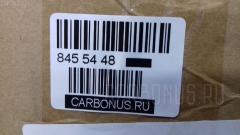 Редуктор GOONZO SAH022 на Hino Truck FS1F Фото 2