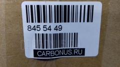 Редуктор GOONZO SAH022 на Hino Truck FS1F Фото 2