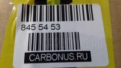 Фланец редуктора GOONZO SAC034, GZ-471-C034 на Mitsubishi Fuso FV413 Фото 3