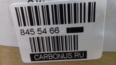 Редуктор GOONZO SAT021 на Isuzu Forward 6HE1 Фото 10