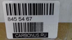 Редуктор GOONZO SAT021 на Isuzu Forward 6HE1 Фото 9