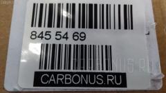 Редуктор GOONZO SAT015 на Hino Ranger H07C Фото 11