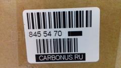 Редуктор GOONZO SAT012, GZ-037-0596, MC870596 на Mitsubishi Fuso 6D16 Фото 10