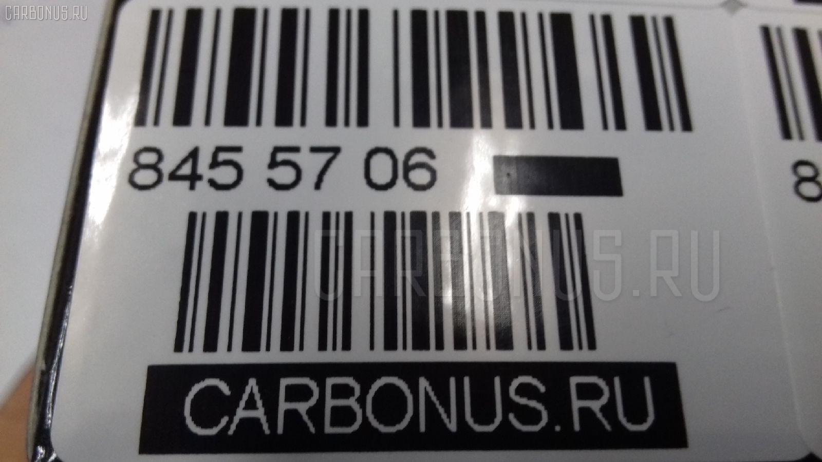 Распылитель форсунки GOONZO DLLA160PN036, 105017-0360, 9 432 610 227, ME723055 на Mitsubishi Canter FE649 4D34T4 Фото 2