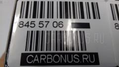 Распылитель форсунки GOONZO DLLA160PN036, 105017-0360, 9 432 610 227, ME723055 на Mitsubishi Canter FE649 4D34T4 Фото 2