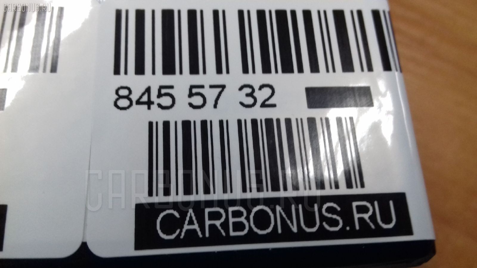 Распылитель форсунки GOONZO DLLA154PN064, 105017-0640, 8944795800, 9 432 610 280 на Isuzu Elf 4BG1 Фото 2