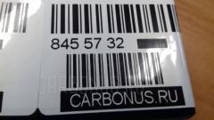 Распылитель форсунки GOONZO DLLA154PN064, 105017-0640, 8944795800, 9 432 610 280 на Isuzu Elf 4BG1 Фото 2