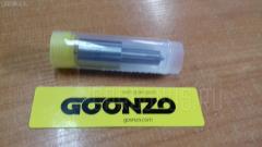 Распылитель форсунки на Isuzu Forward FRD 6HK1-TC GOONZO DLLA147SM327  105019-2660  1153190260  9 432 610 773  NP-DLLA147SM327