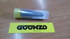 Распылитель форсунки на Isuzu Forward FRD 6HK1-TC GOONZO DLLA147SM327  105019-2660  1153190260  9 432 610 773  NP-DLLA147SM327