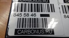 Распылитель форсунки GOONZO DLLA150SN615, 105015-6150, 9 432 610 223, ME705435 на Mitsubishi Fuso FT 6D22T7 Фото 2