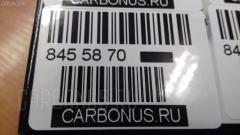 Распылитель форсунки GOONZO DLLA144SN649, 105015-6490, 16620 T9302, 9 432 610 213 на Mitsubishi Fuso FK 6D14T Фото 2