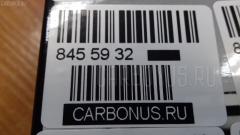 Плунжер GOONZO 131153-9320, 16760 89TA6, 8971216190, 9443610444, A772, GZ-145-9320 на Isuzu Elf 4HG1 Фото 2