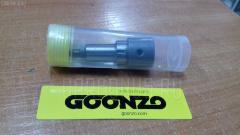 Плунжер на Isuzu Elf 4HG1 GOONZO 131153-9320  16760 89TA6  8971216190  9443610444  A772  GZ-145-9320