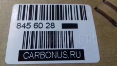 Турбина GOONZO 24100-4252, 241004252A, 732409-5011S, 732409-5026S, S241-004252, ST-138-5964 на Hino Dutro XZU354T N04C-T Фото 10