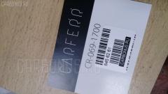 Поршень CARFERR CR-069-1700, 132261331 на Hino F21c F21C Фото 7