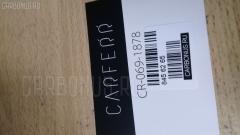 Поршень CARFERR CR-069-1878, ME093424, ST-069-1878 на Mitsubishi Fuso 8DC93 Фото 7