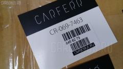 Поршень CARFERR CR-069-7463, 1-12111-126-0, 1121111260, 1121119010, 9-12111-901-0, ISPI10002, ST-069-7463 на Isuzu Da220 DA220 Фото 6