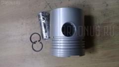 Поршень на Isuzu Da640c DA640C CARFERR CR-069-1701  1-12111-740-0