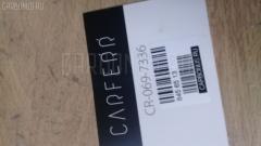 Поршень CARFERR CR-069-7336, 1C050-21112-2, ST-069-7336 на Kubota V3300tie V3300 Фото 4