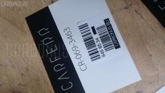 Поршень CARFERR CR-069-3463, 34417-10200, ST-069-3463 на Mitsubishi S4e S4E Фото 9