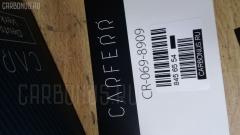 Поршень CARFERR CR-069-8909, ST-069-8909, TMY0-11-200, TMYO-11-SAO на Mazda Titan TM Фото 6